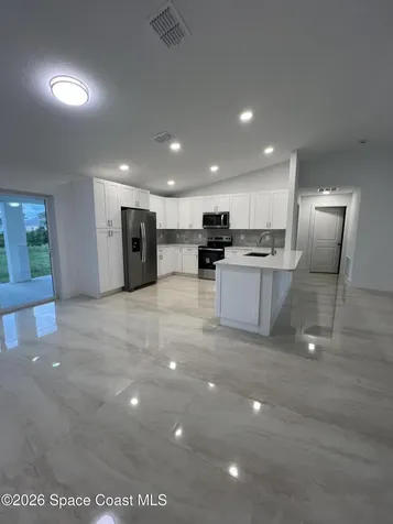 1625 Waneta Street SE Palm Bay FL 32909