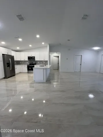 1625 Waneta Street SE Palm Bay FL 32909