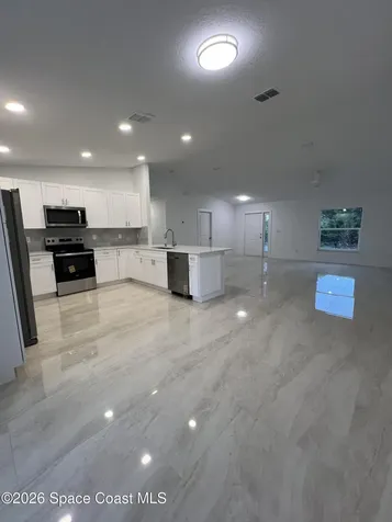 1625 Waneta Street SE Palm Bay FL 32909