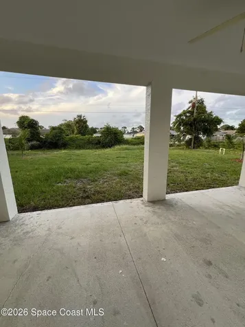 1625 Waneta Street SE Palm Bay FL 32909