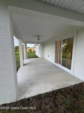 1625 Waneta Street SE Palm Bay FL 32909