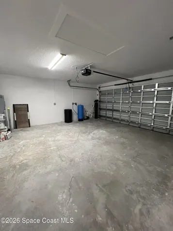 1625 Waneta Street SE Palm Bay FL 32909