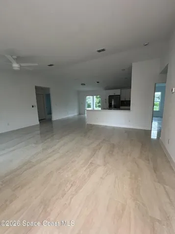 1625 Waneta Street SE Palm Bay FL 32909