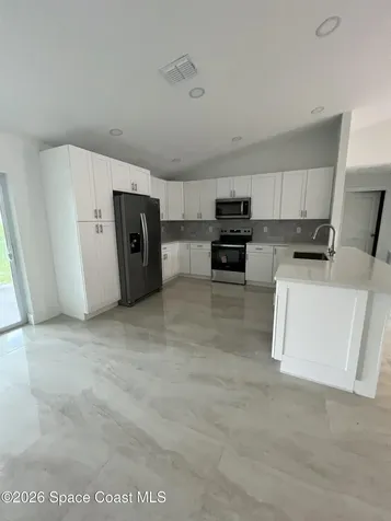 1625 Waneta Street SE Palm Bay FL 32909