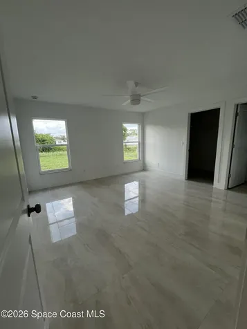 1625 Waneta Street SE Palm Bay FL 32909
