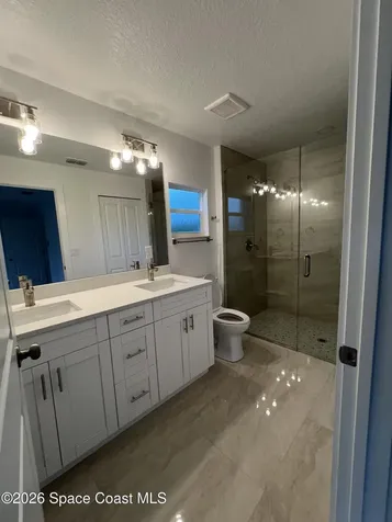 1625 Waneta Street SE Palm Bay FL 32909