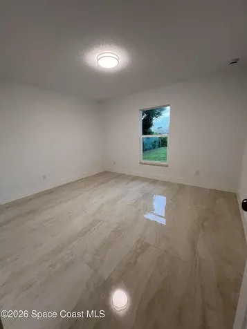 1625 Waneta Street SE Palm Bay FL 32909