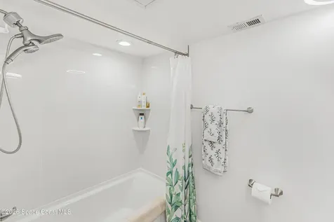 1850 Charlesmont Drive Indialantic FL 32903