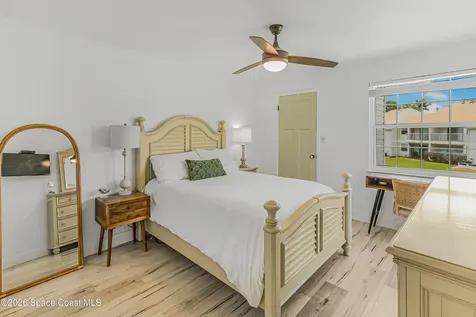 1850 Charlesmont Drive Indialantic FL 32903