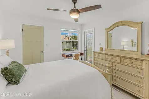 1850 Charlesmont Drive Indialantic FL 32903