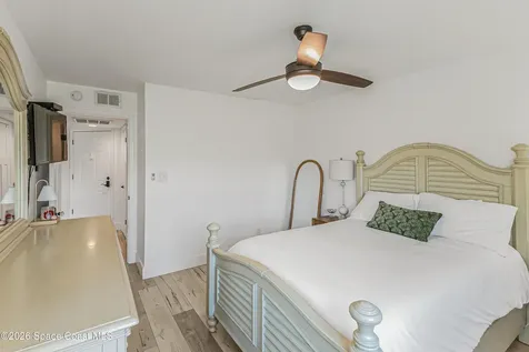 1850 Charlesmont Drive Indialantic FL 32903