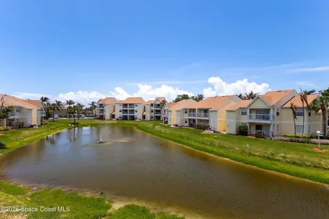 1850 Charlesmont Drive Indialantic FL 32903
