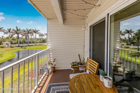 1850 Charlesmont Drive Indialantic FL 32903
