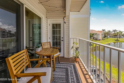 1850 Charlesmont Drive Indialantic FL 32903