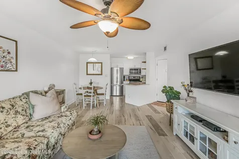 1850 Charlesmont Drive Indialantic FL 32903
