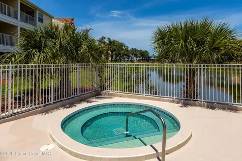 1850 Charlesmont Drive Indialantic FL 32903