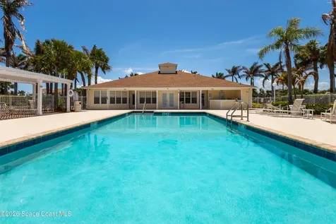 1850 Charlesmont Drive Indialantic FL 32903