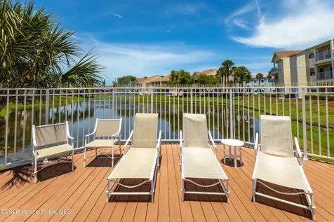 1850 Charlesmont Drive Indialantic FL 32903