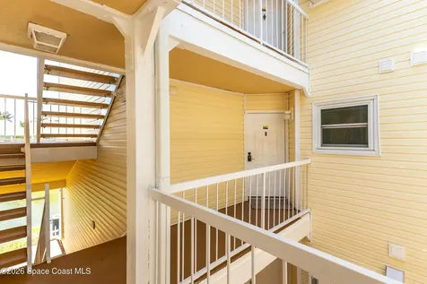 1850 Charlesmont Drive Indialantic FL 32903