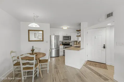 1850 Charlesmont Drive Indialantic FL 32903
