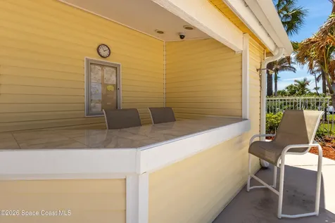 1850 Charlesmont Drive Indialantic FL 32903
