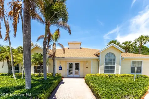 1850 Charlesmont Drive Indialantic FL 32903
