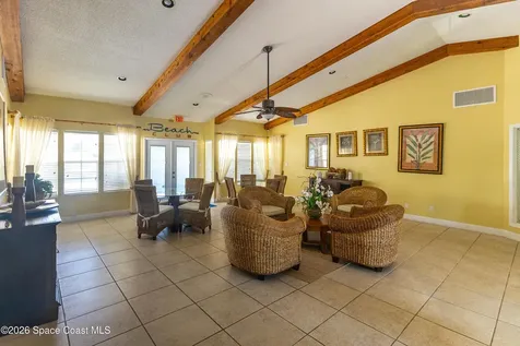 1850 Charlesmont Drive Indialantic FL 32903