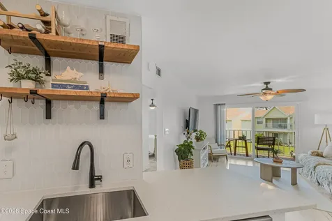 1850 Charlesmont Drive Indialantic FL 32903