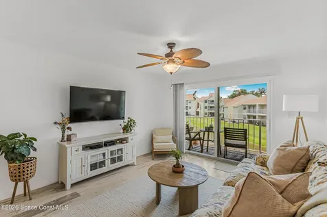 1850 Charlesmont Drive Indialantic FL 32903