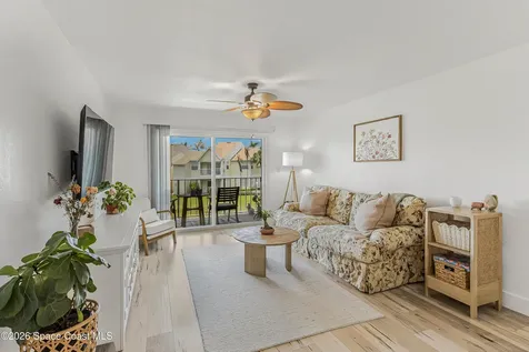 1850 Charlesmont Drive Indialantic FL 32903