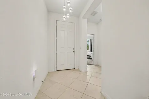7646 Turchetta Court Titusville FL 32780