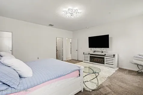 7646 Turchetta Court Titusville FL 32780