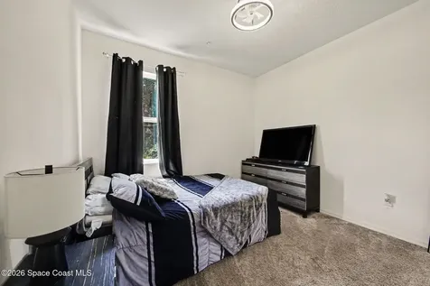 7646 Turchetta Court Titusville FL 32780