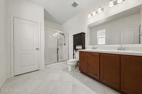7646 Turchetta Court Titusville FL 32780