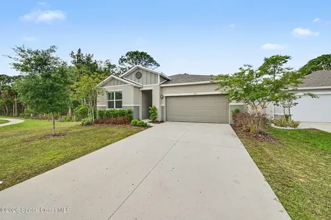 7646 Turchetta Court Titusville FL 32780