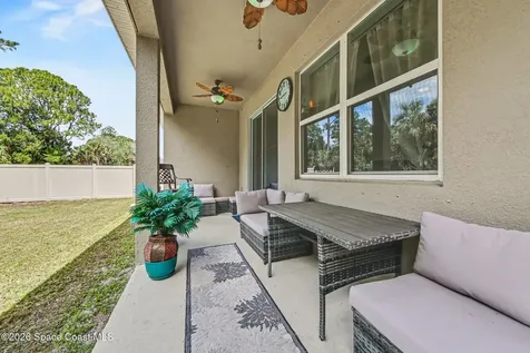 7646 Turchetta Court Titusville FL 32780