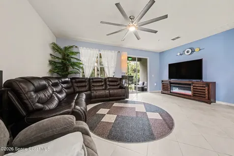 7646 Turchetta Court Titusville FL 32780