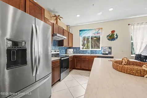 7646 Turchetta Court Titusville FL 32780