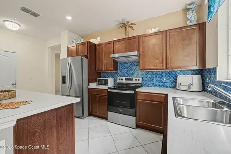 7646 Turchetta Court Titusville FL 32780