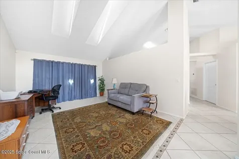 7743 Greenboro Drive Melbourne FL 32904