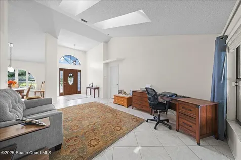 7743 Greenboro Drive Melbourne FL 32904