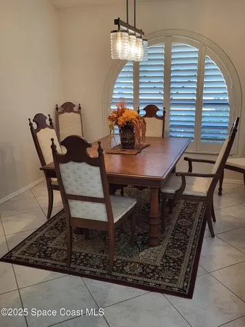7743 Greenboro Drive Melbourne FL 32904