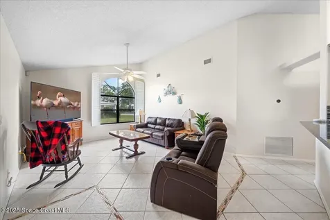 7743 Greenboro Drive Melbourne FL 32904
