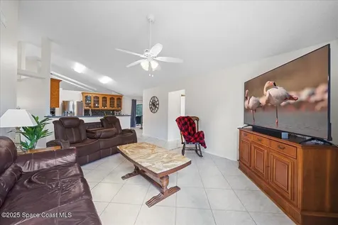 7743 Greenboro Drive Melbourne FL 32904