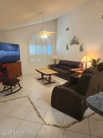 7743 Greenboro Drive Melbourne FL 32904