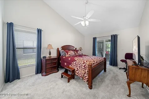 7743 Greenboro Drive Melbourne FL 32904