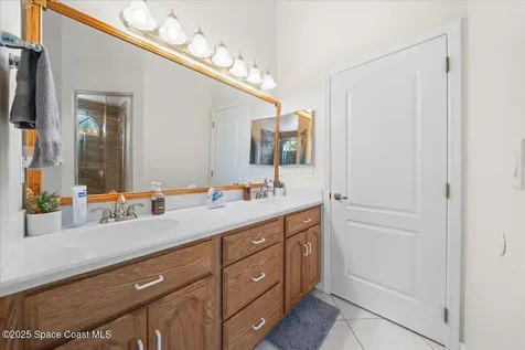 7743 Greenboro Drive Melbourne FL 32904