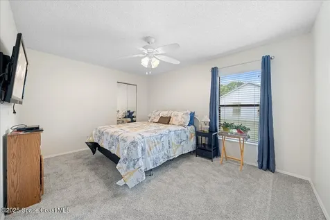 7743 Greenboro Drive Melbourne FL 32904