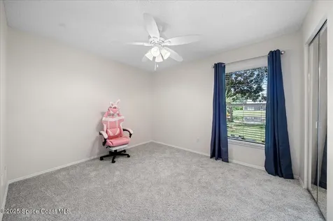 7743 Greenboro Drive Melbourne FL 32904