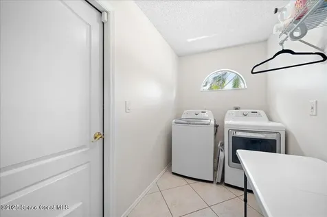 7743 Greenboro Drive Melbourne FL 32904